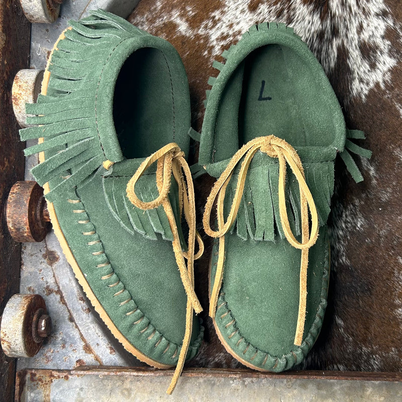 Drover (size 10)