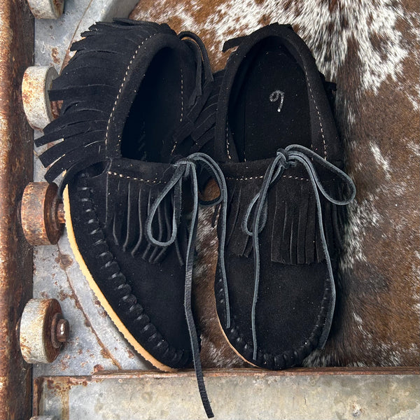 Drover (size 10)