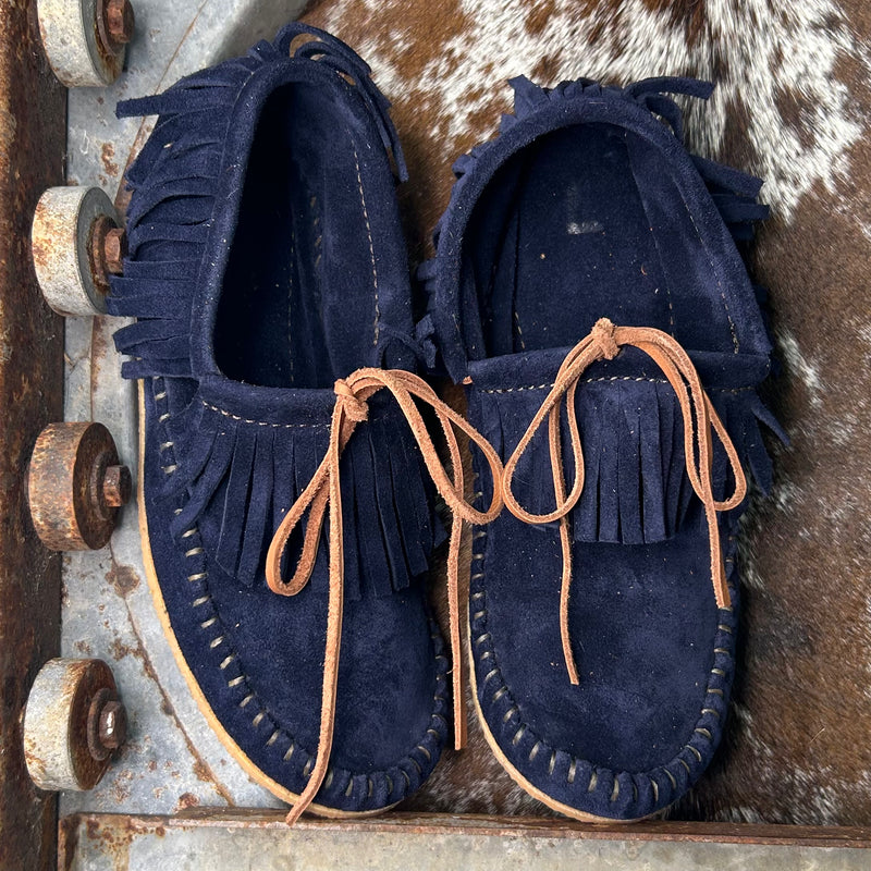 Drover (size 10)