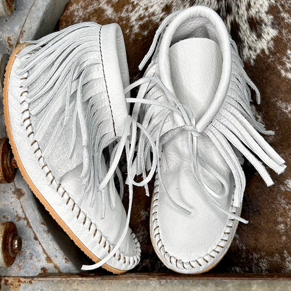 Classics (size 9)