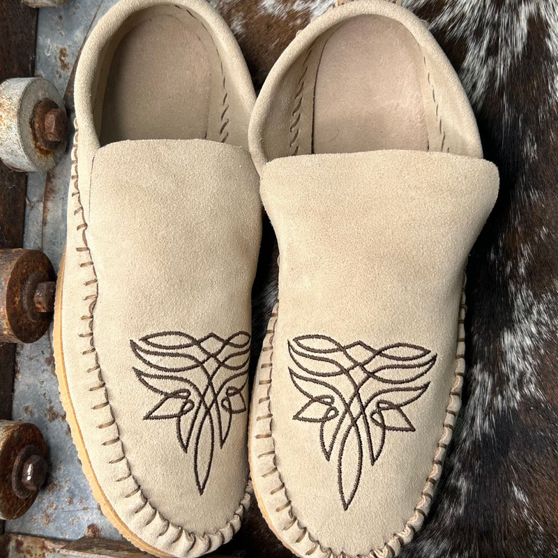 Bootstitch Dayworkers (size 10)