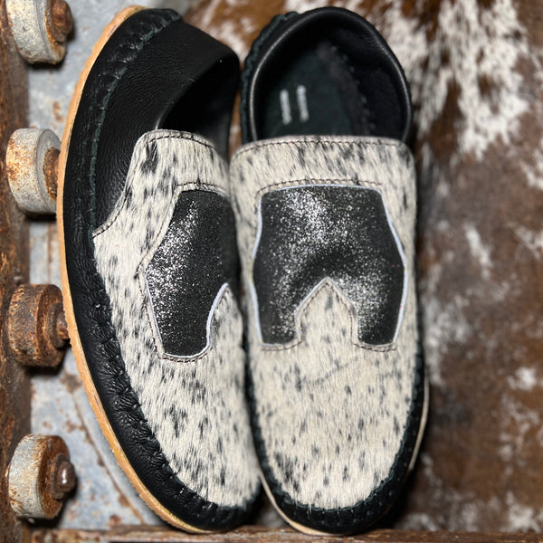 Dayworker (size 11)